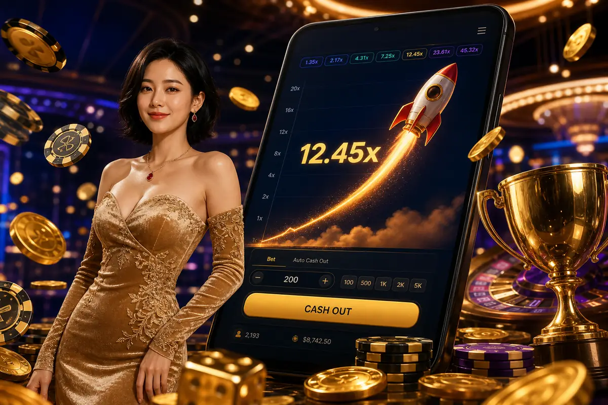 live22mmk